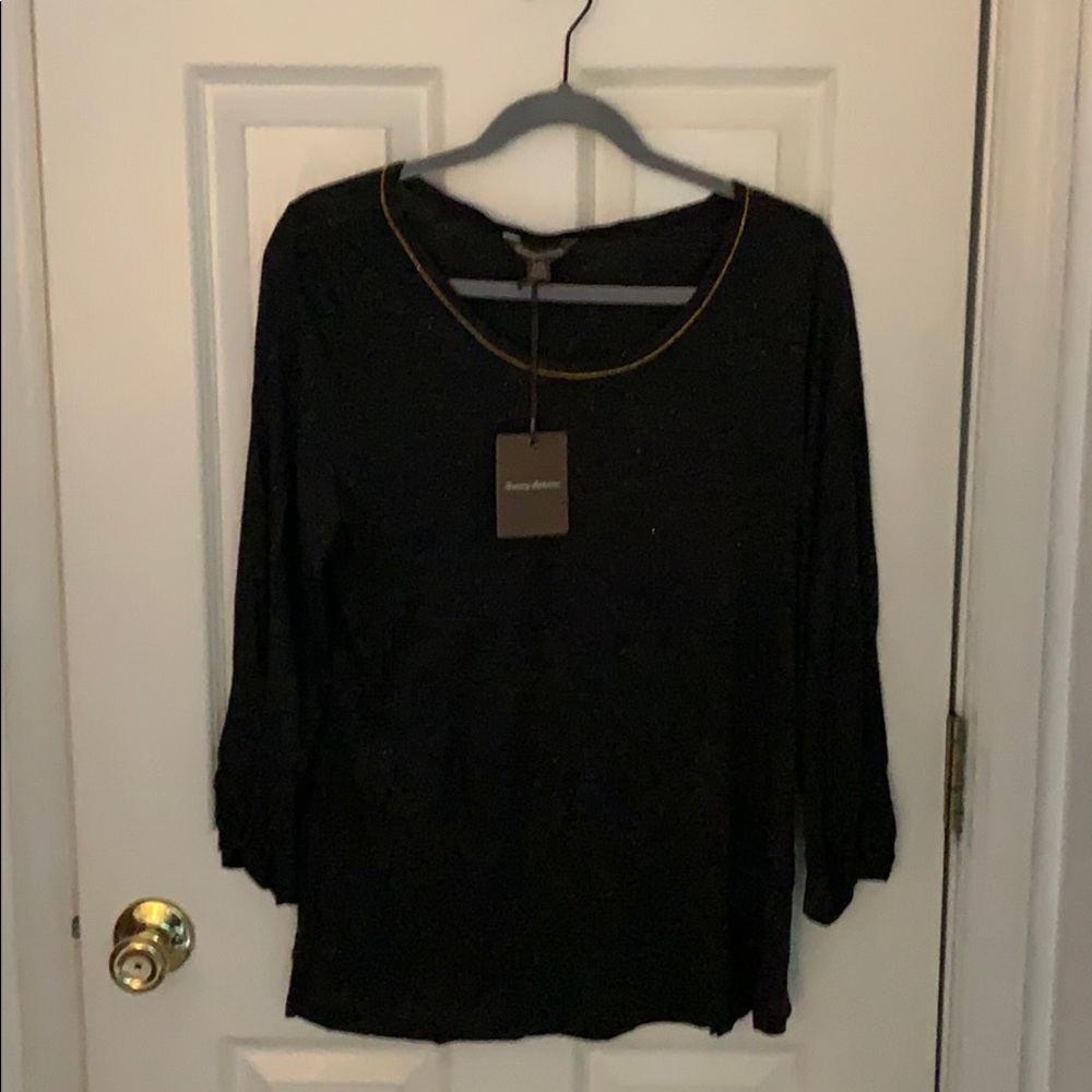 Tommy bahama top